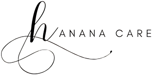 Hanana Care